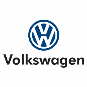 Volkswagen Logo