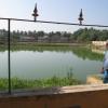 Mangadu Pool, Mangadu, Chennai