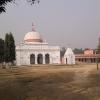 horalpatti mahadev mandir