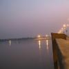 Gandhi Setu Patna - Patna