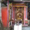 Vetri Vinayagar Temple, Tiruvallur