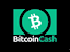 BitcoinCash