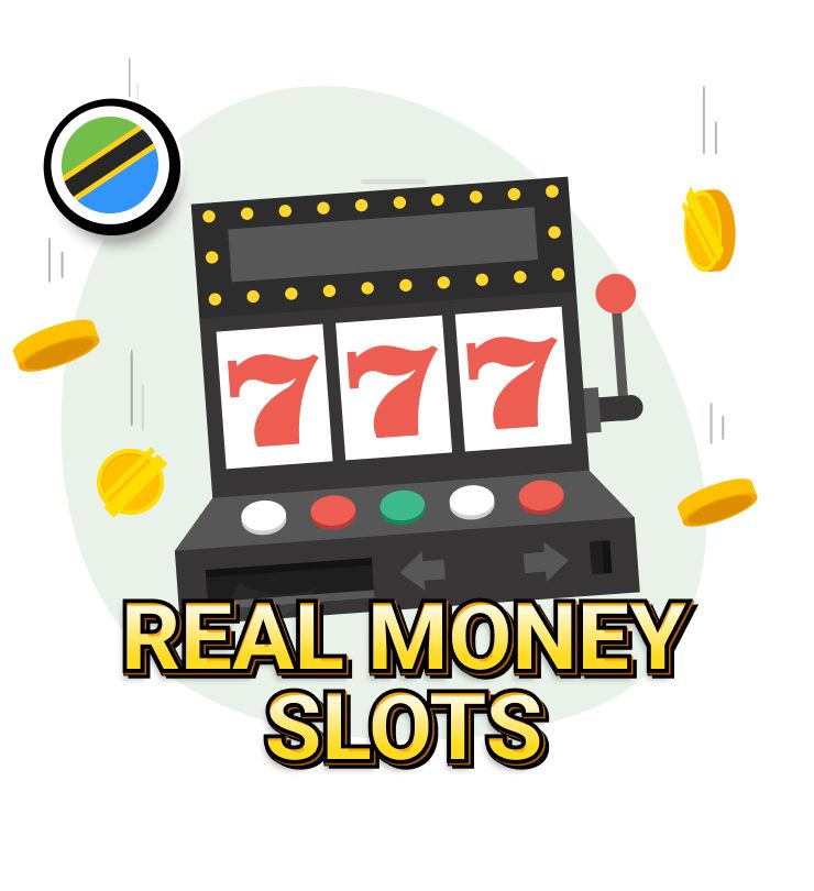 real-money-slots-TZ