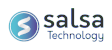 Salsa Technology