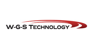 WGS Technology