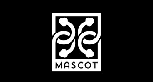 Mascot Gaming