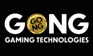 Gong Gaming