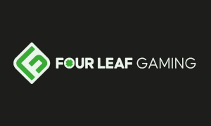 Four Leaf Gaming