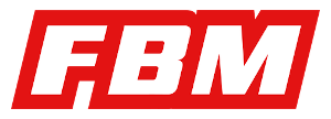 FBM