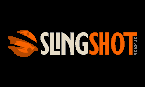 Slingshot Studios