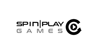 SpinPlay Games