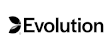 Evolution Gaming