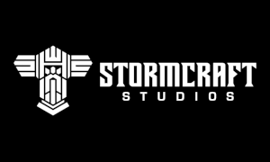 Stormcraft Studios