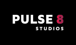 Pulse 8 Studios