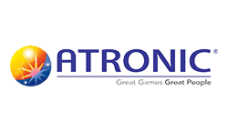 Atronic