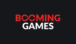 Booming Games