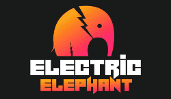 Electric Elephant