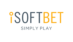 iSoftBet