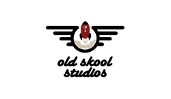 Old Skool Studios