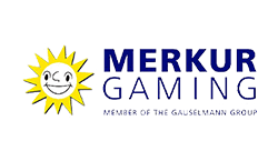 Merkur