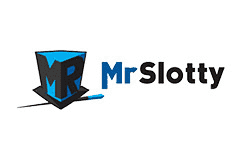 MrSlotty