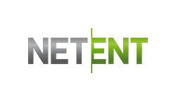 NetEnt