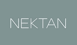 Nektan