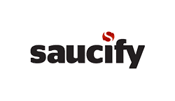 Saucify