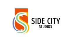 Side City Studios