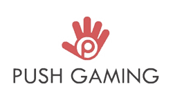 Push Gaming