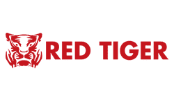 Red Tiger Gaming