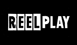 ReelPlay