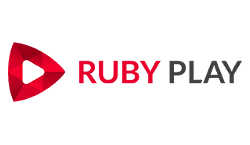 Ruby Play