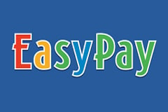 EasyPay Logo