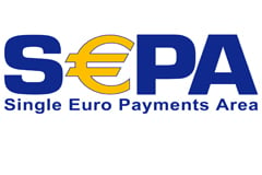 SEPA