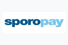 Sporopay