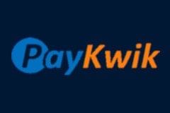 PayKwik 