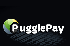 PugglePay