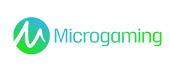 Microgaming