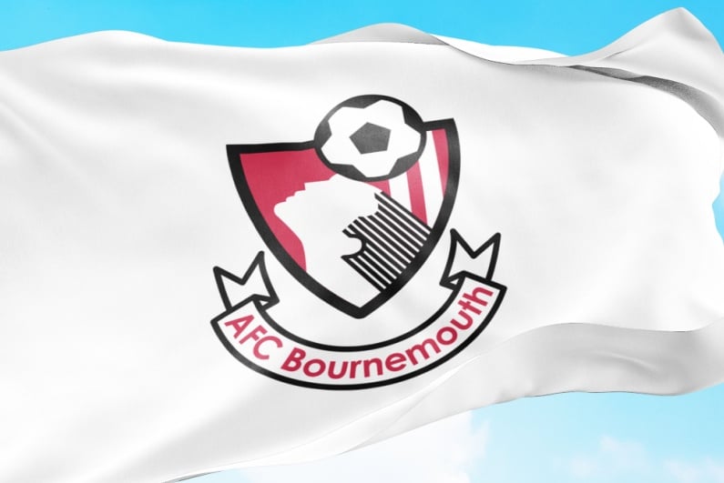 AFC Bournemouth