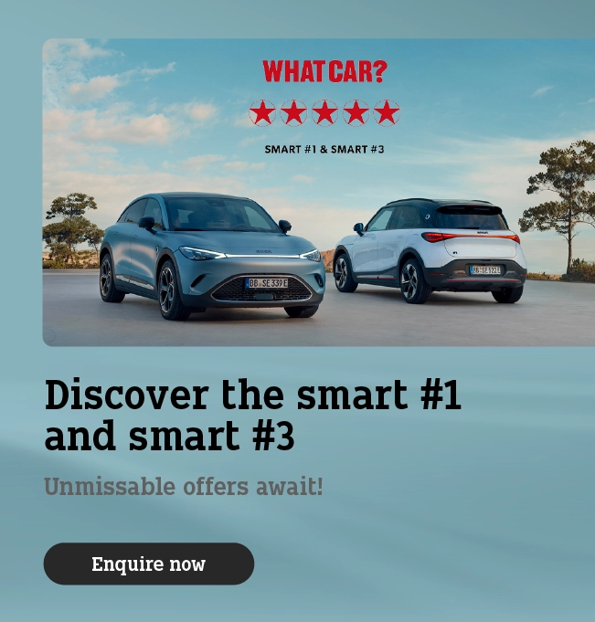 Smart Range Q1 190225