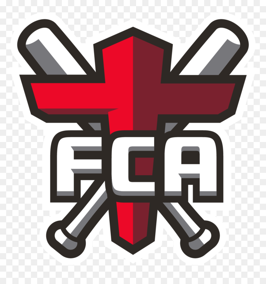 Fca Logo Png, Transparent Png - fca logo png