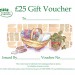 gift-voucher.jpg