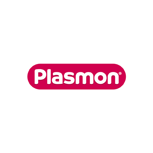 Plasmon