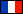 French flag