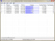 HTTP Downloader screenshot