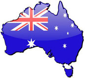 Study in Australia