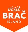 Visit Brač