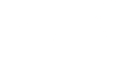 Eyeo Festival logo