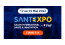 VLAD will be present at SANTEXPO